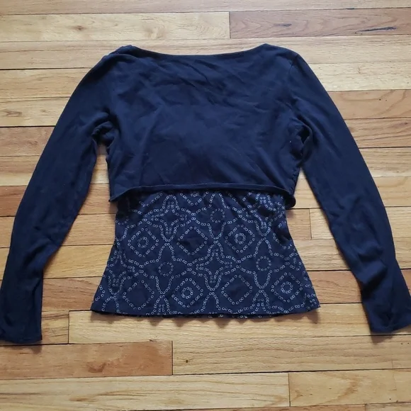 I.N.C top - Picture 7 of 7